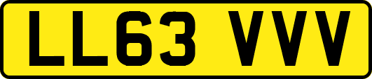 LL63VVV