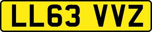 LL63VVZ