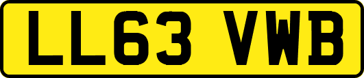 LL63VWB