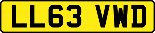 LL63VWD