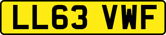 LL63VWF