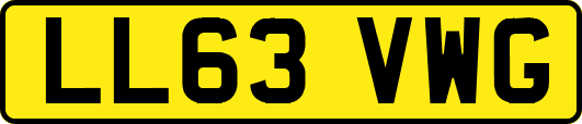 LL63VWG