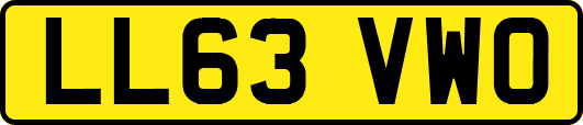 LL63VWO