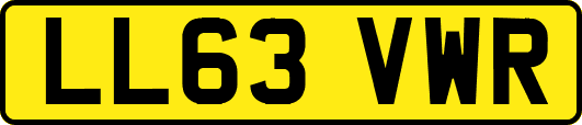 LL63VWR