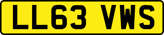 LL63VWS