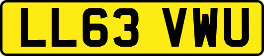 LL63VWU