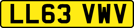 LL63VWV