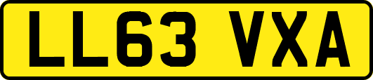 LL63VXA