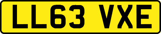 LL63VXE
