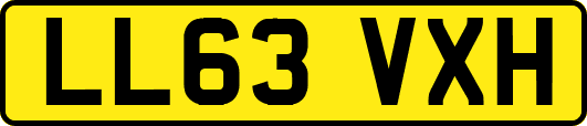 LL63VXH