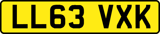 LL63VXK