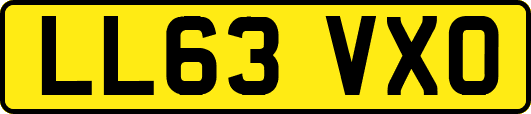 LL63VXO