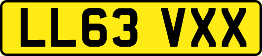 LL63VXX