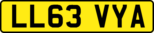 LL63VYA