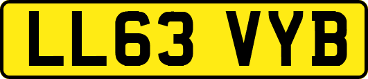 LL63VYB