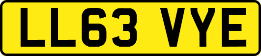 LL63VYE