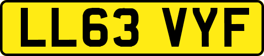 LL63VYF
