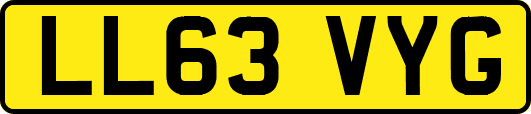 LL63VYG