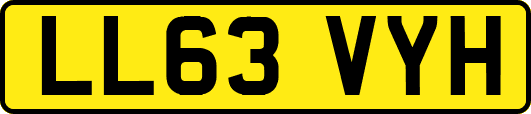 LL63VYH