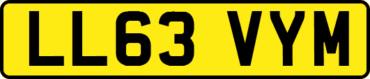 LL63VYM