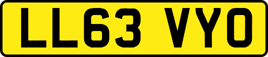 LL63VYO