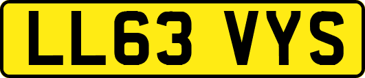 LL63VYS