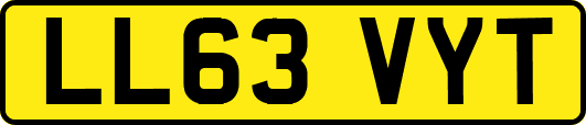 LL63VYT