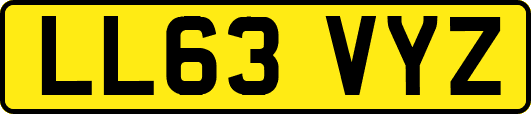 LL63VYZ