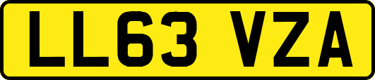 LL63VZA