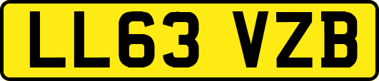 LL63VZB