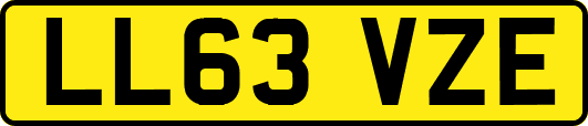 LL63VZE