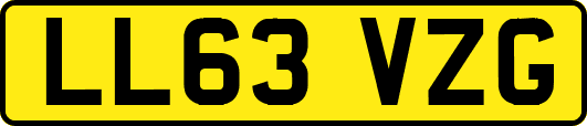 LL63VZG
