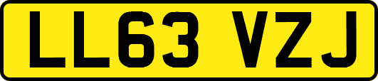 LL63VZJ