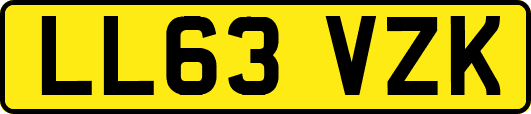 LL63VZK