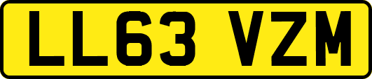 LL63VZM
