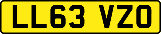 LL63VZO