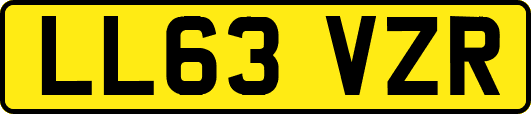LL63VZR