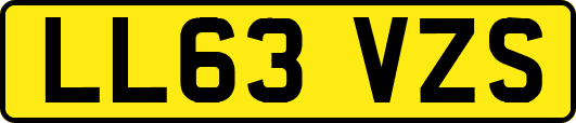 LL63VZS