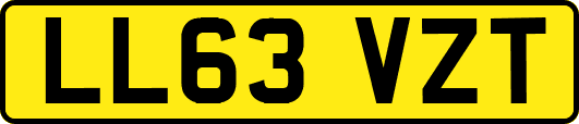 LL63VZT