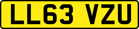 LL63VZU