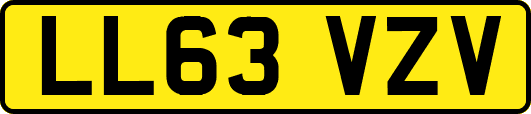 LL63VZV
