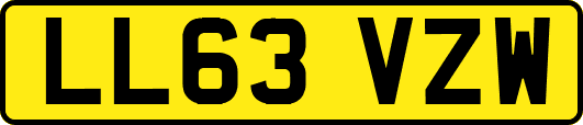 LL63VZW