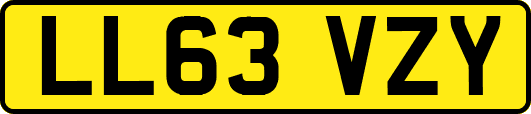 LL63VZY