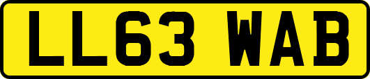 LL63WAB