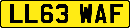 LL63WAF