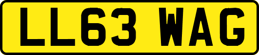 LL63WAG