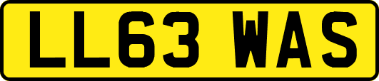 LL63WAS