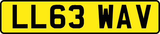 LL63WAV