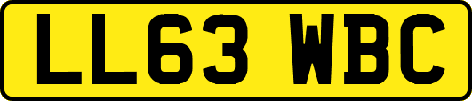 LL63WBC