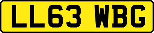 LL63WBG